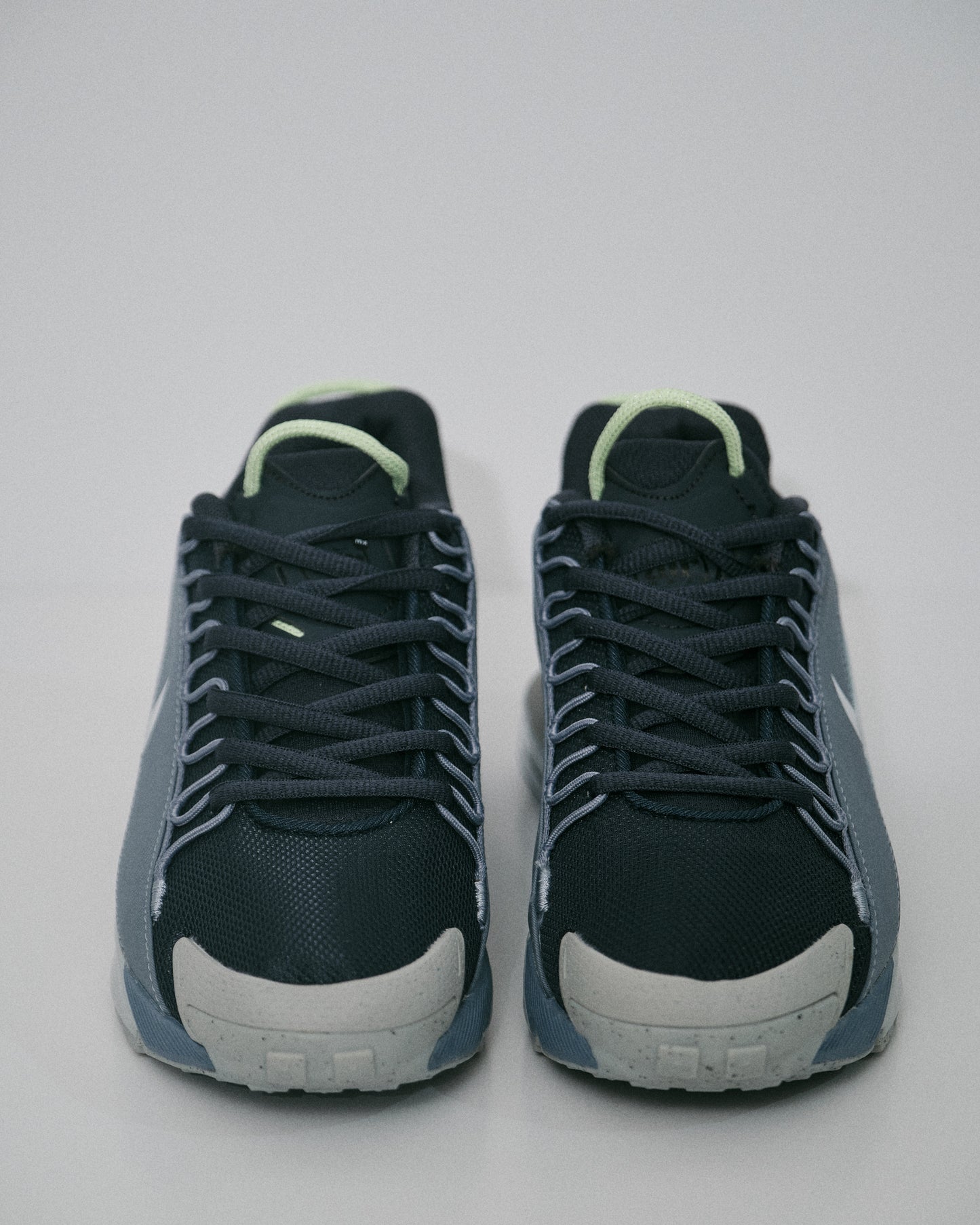 Nike Air Max Pulse – Midnight Navy / Ice Blue / Volt