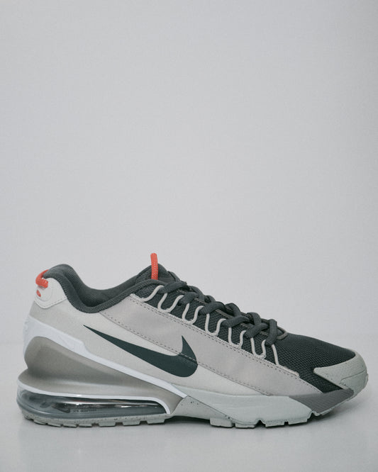 Nike Air Max Pulse – Iron Grey / Phantom / Infrared